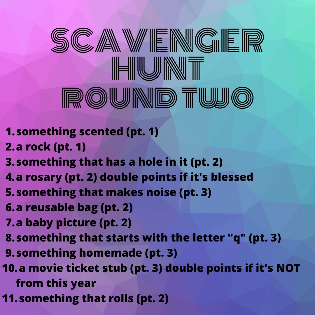 online-scavenger-hunt-ideas-office-for-youth-and-young-adults-diocese